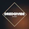 DREDGIVIBE