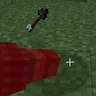 Drop Arrows│掉落箭矢