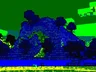 DTM Shader