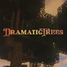 Dramatic Trees