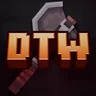 [DTW] 3D Tools and Weapons