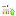 Ducky Updater: ReWork