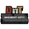 Dungeons and Taverns Ancient City Overhaul