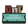 Dungeons and Taverns Ocean Monument Overhaul