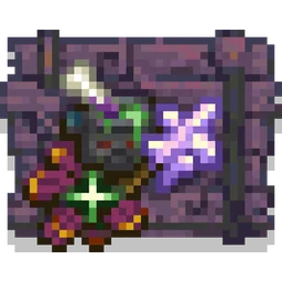 Dungeon's Delight