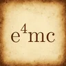 e4mc Retro