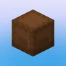 Early Game Shulker