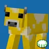 Earth Animals