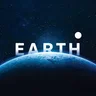 Earth Shaders
