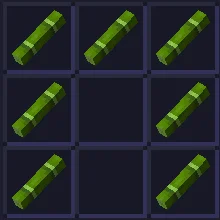 Easier Scaffolding
