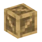 Iffex's Easy Additions