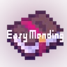 Easy Mending