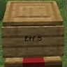 Easy Villager Trade Reroll
