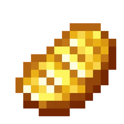 Eating Animations More Mod Compatibility [FORGE/FABRIC]