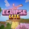 EclipseLite