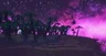 EclipseShader