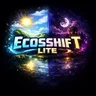 EcoShift Lite
