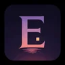 Eddyveil Shaders