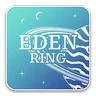 Eden Ring Reforked