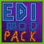 editon's Modpack