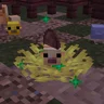 Egg Hatcher