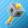 Elemental Maces