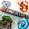 Elementals