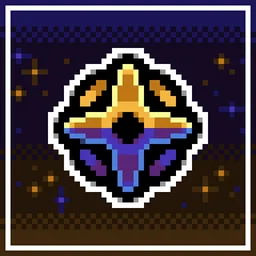 Elysium API