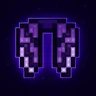 Elytra End