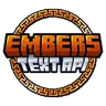 Embers Text API