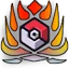 Emberspark Cobblemon
