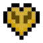 Fixed Hardcore Absorption Hearts