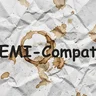 EMI Compat