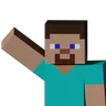 Emotecraft