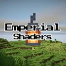 Emperial Shaders