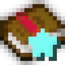 Enchantability