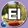 Enchanting Infuser