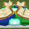Enchantment Custom Table