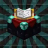Enchantment Descriptions