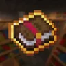 Enchantments Expansion