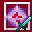 End Crystal Melee