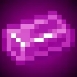 Enderite Reimagined