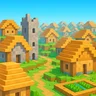 Endless Villages