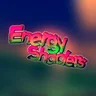 Energy Shaders Java