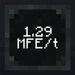 Energy Meter