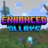 Enhanced Allays