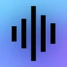 Enhanced Audio (Sound Pack)