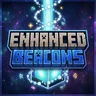 Enhanced Beacons [Performance Version]