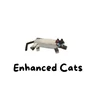 Enhanced Cats
