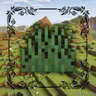 Enhanced Grass